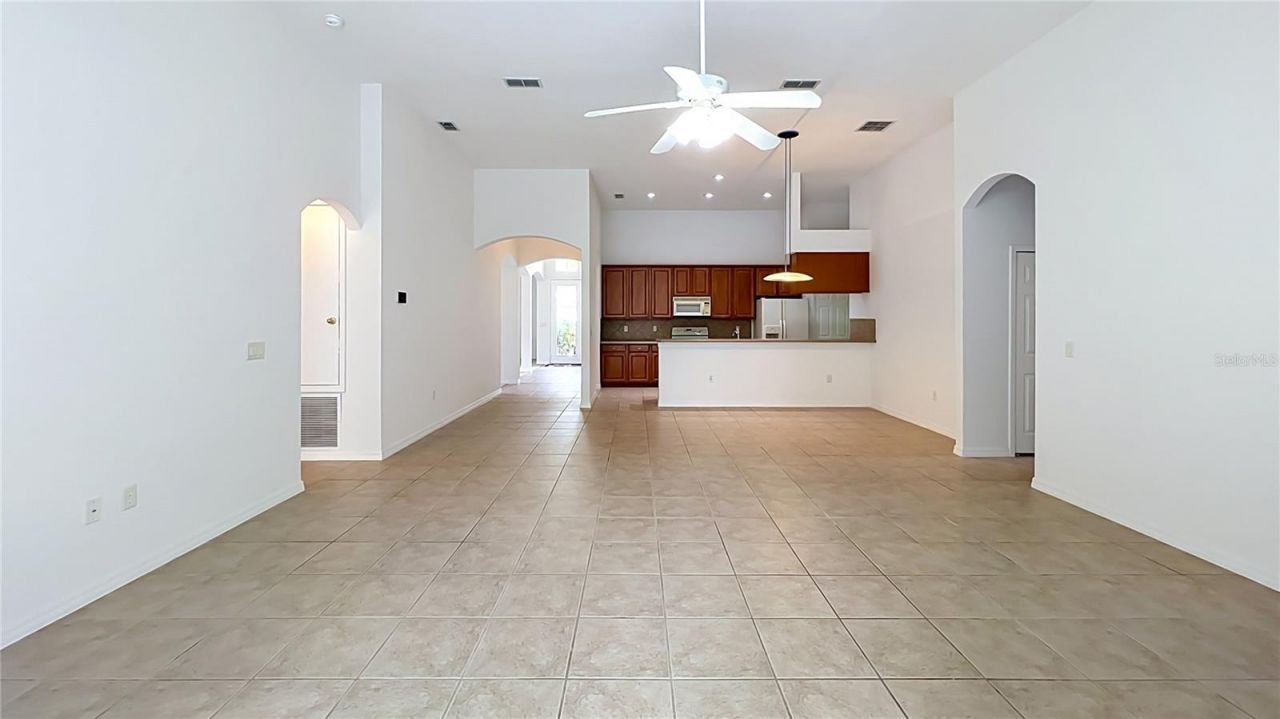 6930 Remington View Court, Orlando, FL 32829 Photo