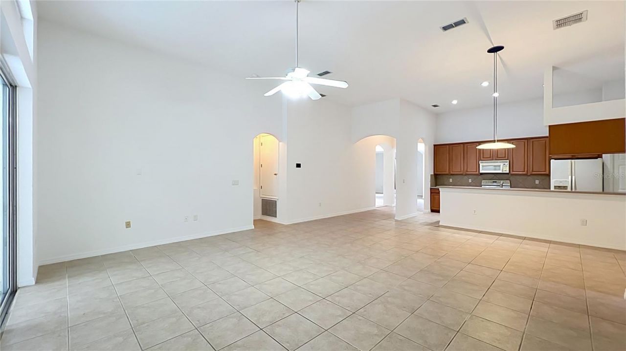 6930 Remington View Court, Orlando, FL 32829 Photo