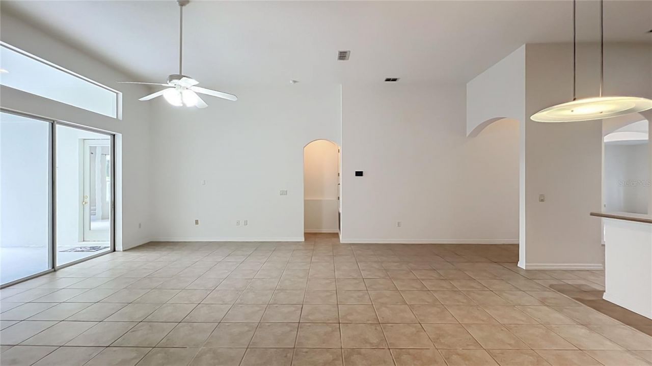 6930 Remington View Court, Orlando, FL 32829 Photo