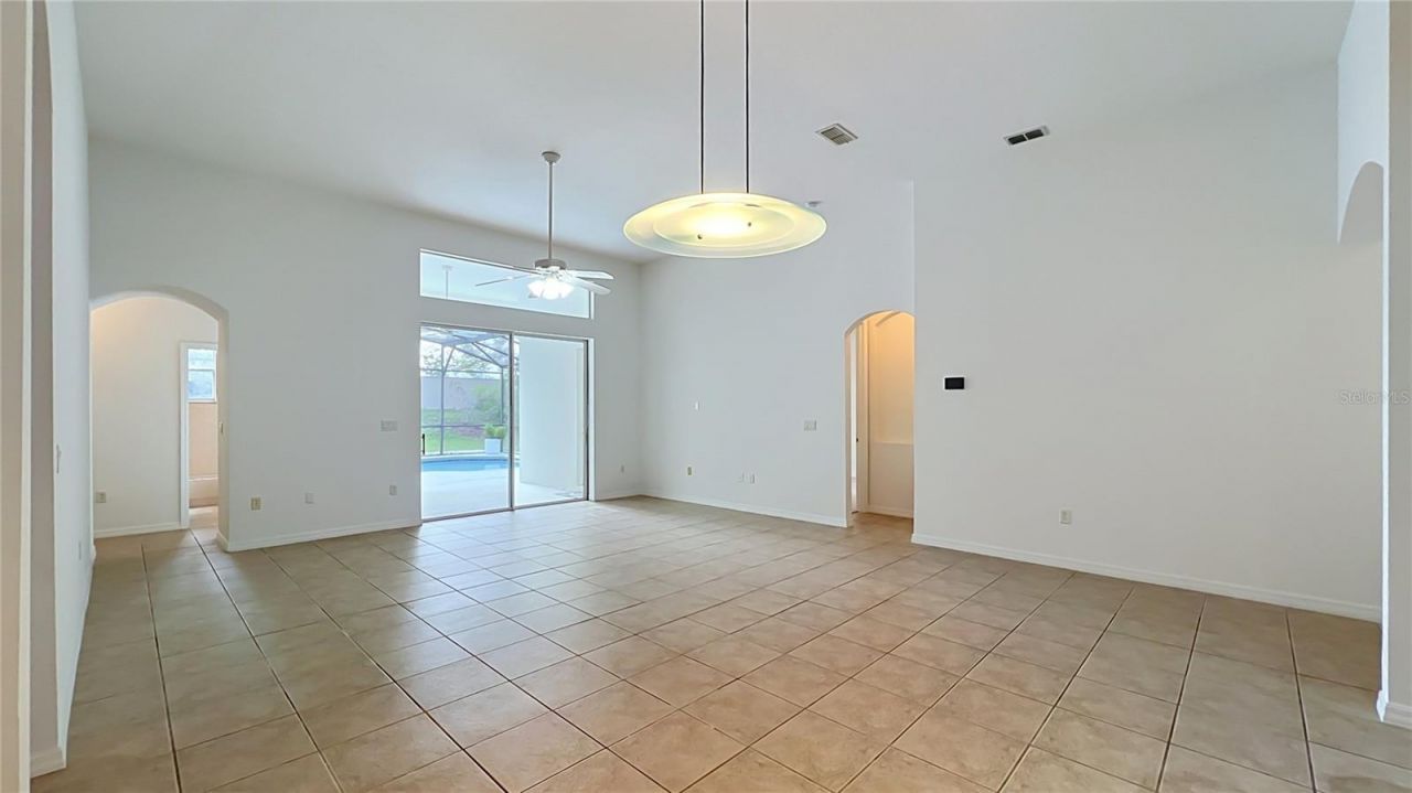 6930 Remington View Court, Orlando, FL 32829 Photo