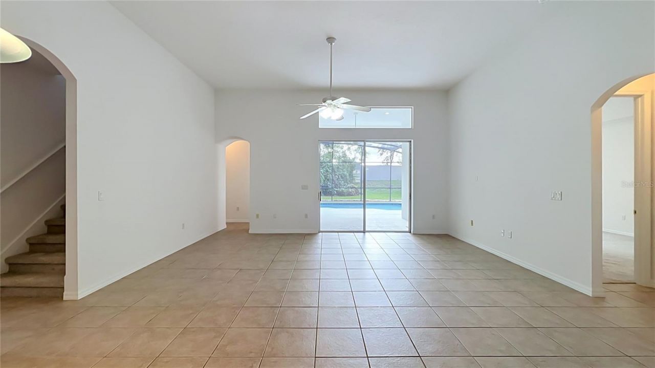 6930 Remington View Court, Orlando, FL 32829 Photo