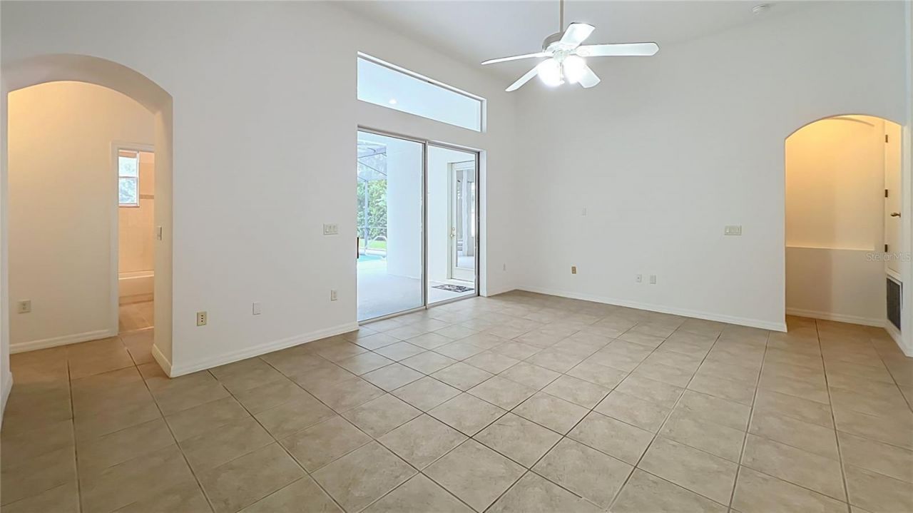 6930 Remington View Court, Orlando, FL 32829 Photo