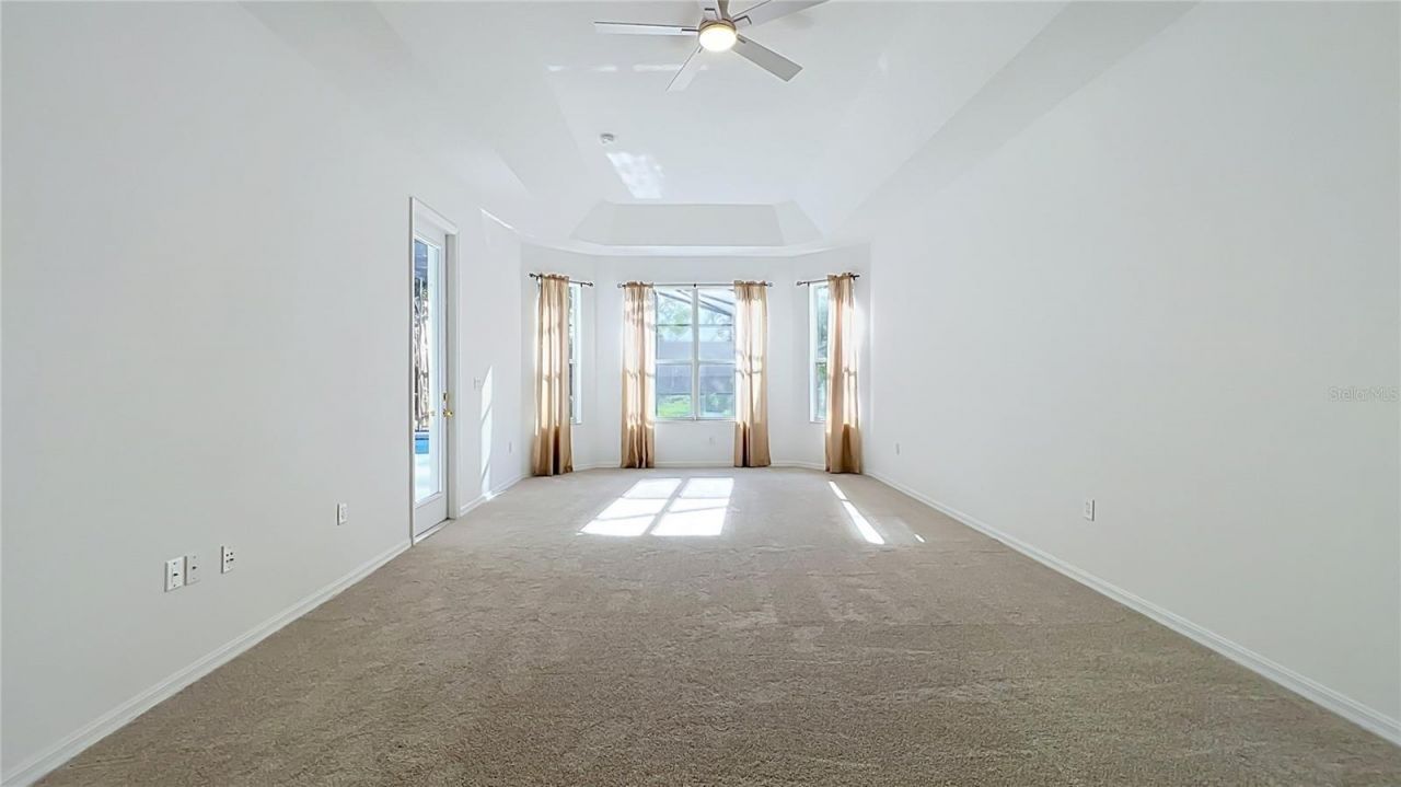 6930 Remington View Court, Orlando, FL 32829 Photo