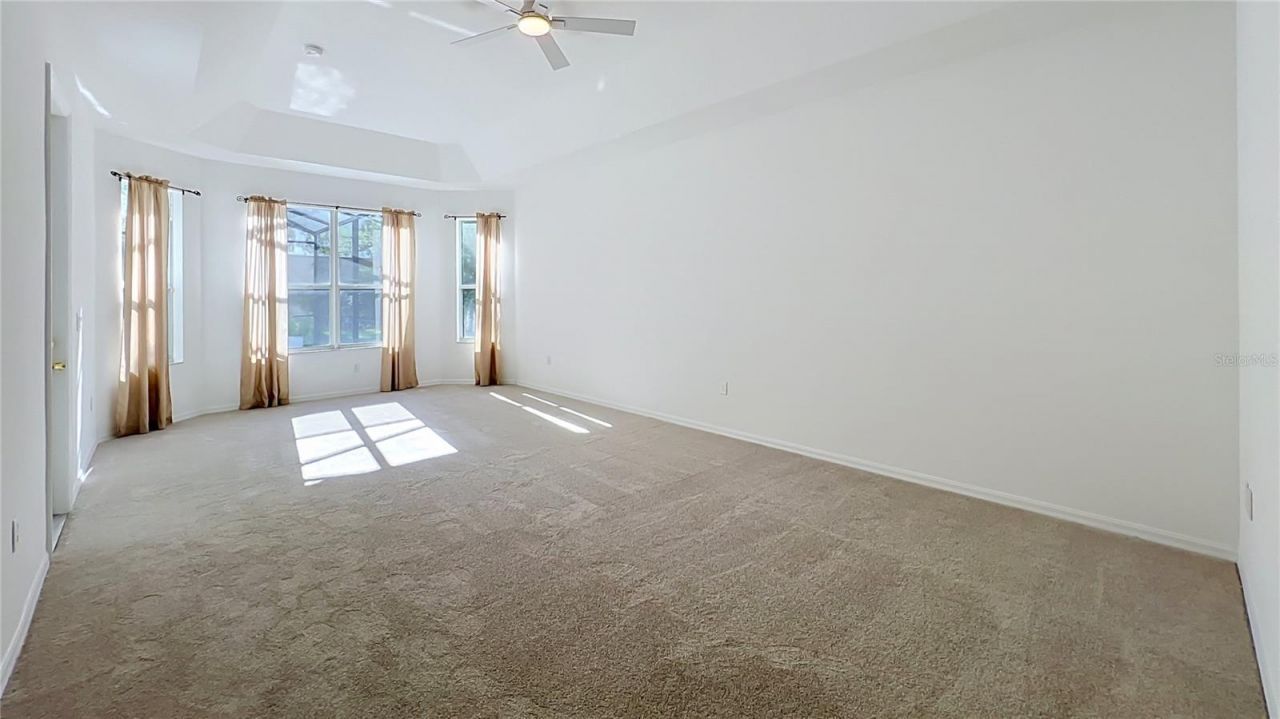 6930 Remington View Court, Orlando, FL 32829 Photo