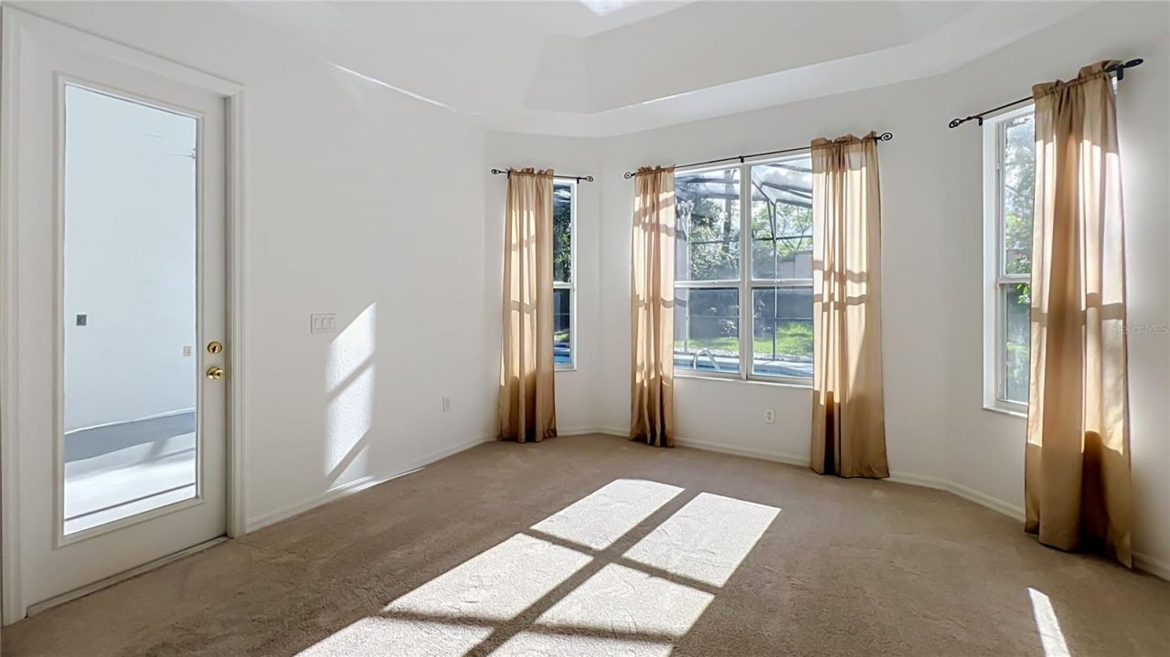 6930 Remington View Court, Orlando, FL 32829 Photo