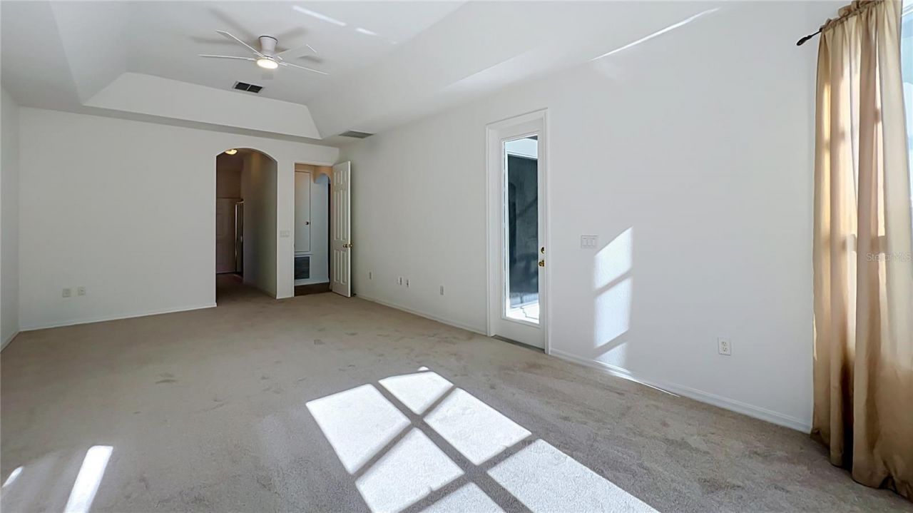 6930 Remington View Court, Orlando, FL 32829 Photo