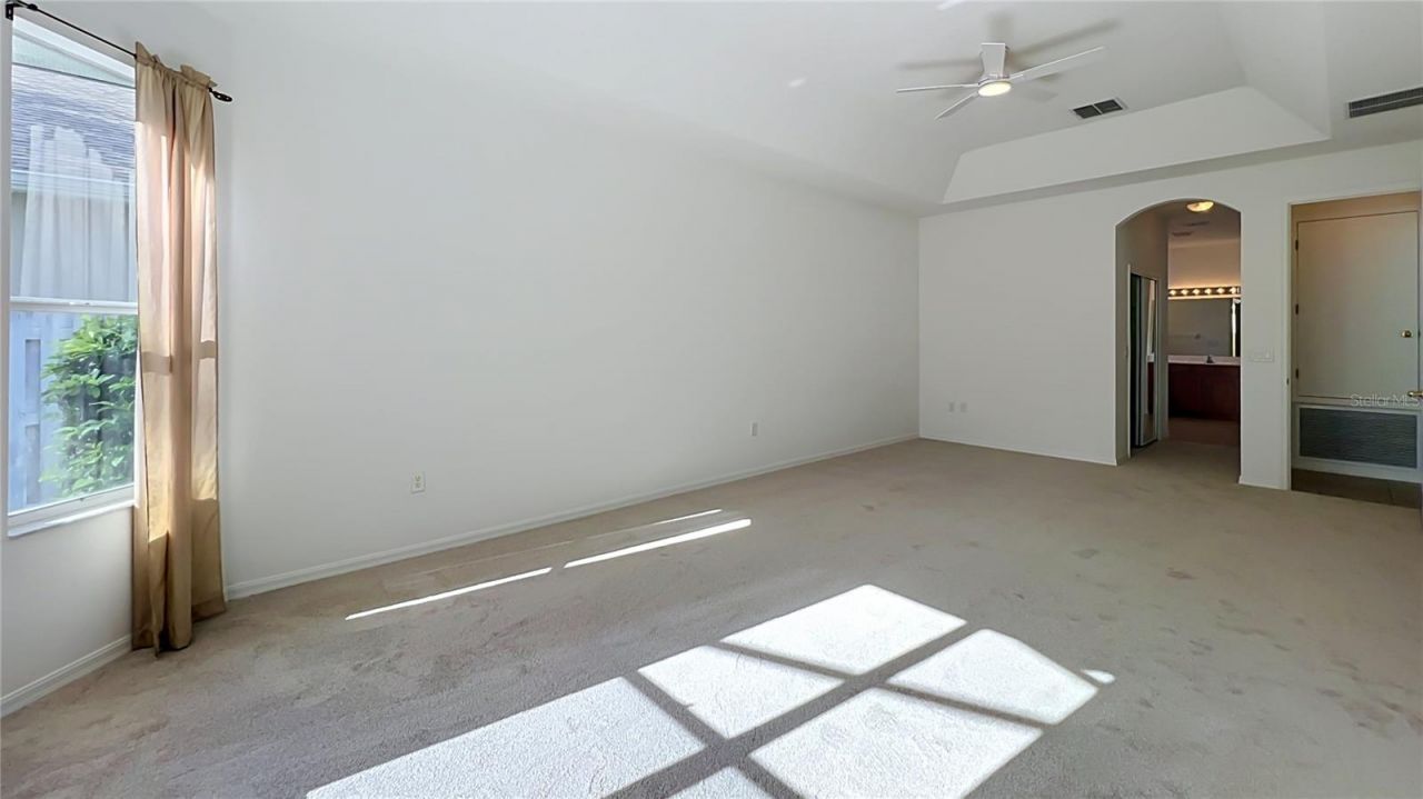 6930 Remington View Court, Orlando, FL 32829 Photo