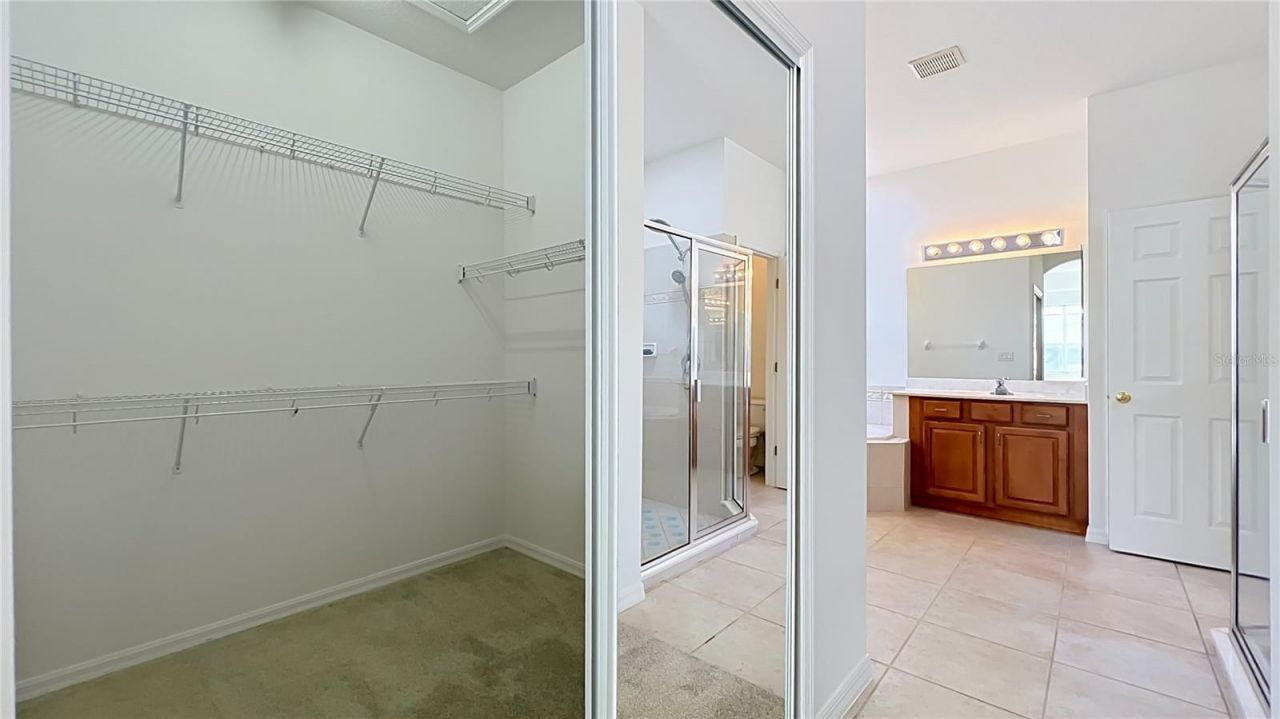 6930 Remington View Court, Orlando, FL 32829 Photo