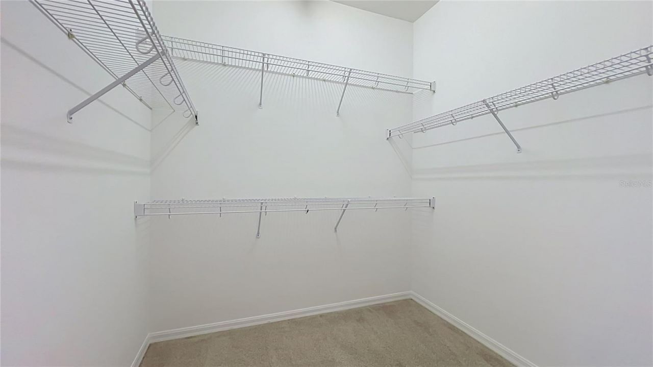 6930 Remington View Court, Orlando, FL 32829 Photo