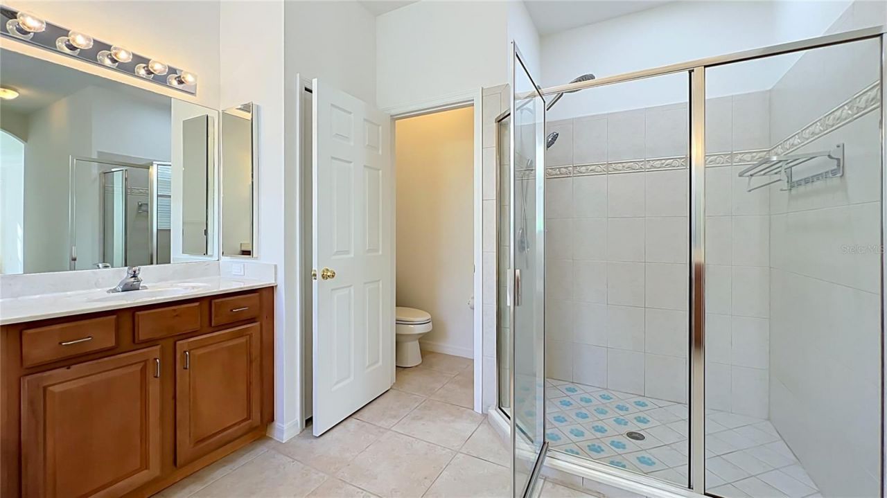 6930 Remington View Court, Orlando, FL 32829 Photo