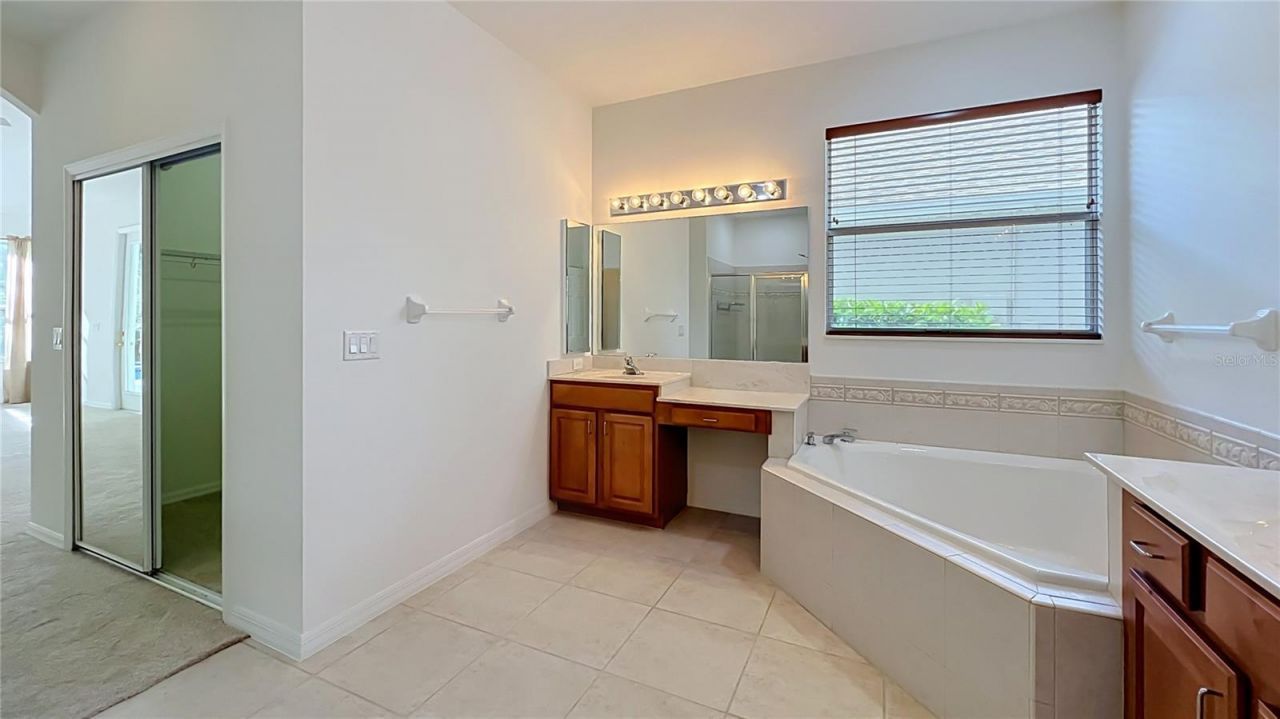 6930 Remington View Court, Orlando, FL 32829 Photo