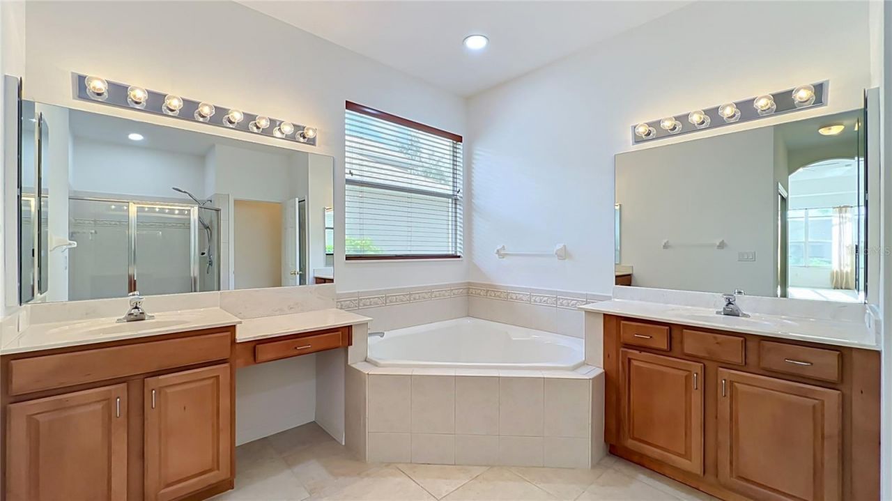 6930 Remington View Court, Orlando, FL 32829 Photo
