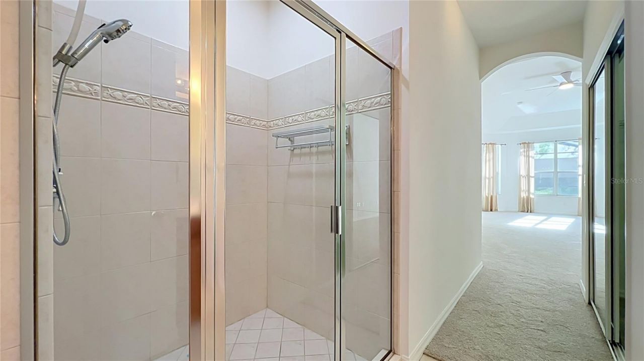 6930 Remington View Court, Orlando, FL 32829 Photo