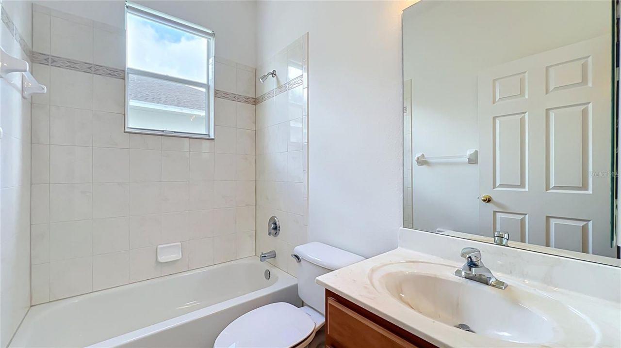 6930 Remington View Court, Orlando, FL 32829 Photo
