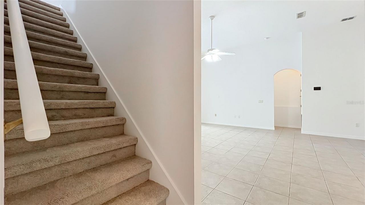 6930 Remington View Court, Orlando, FL 32829 Photo
