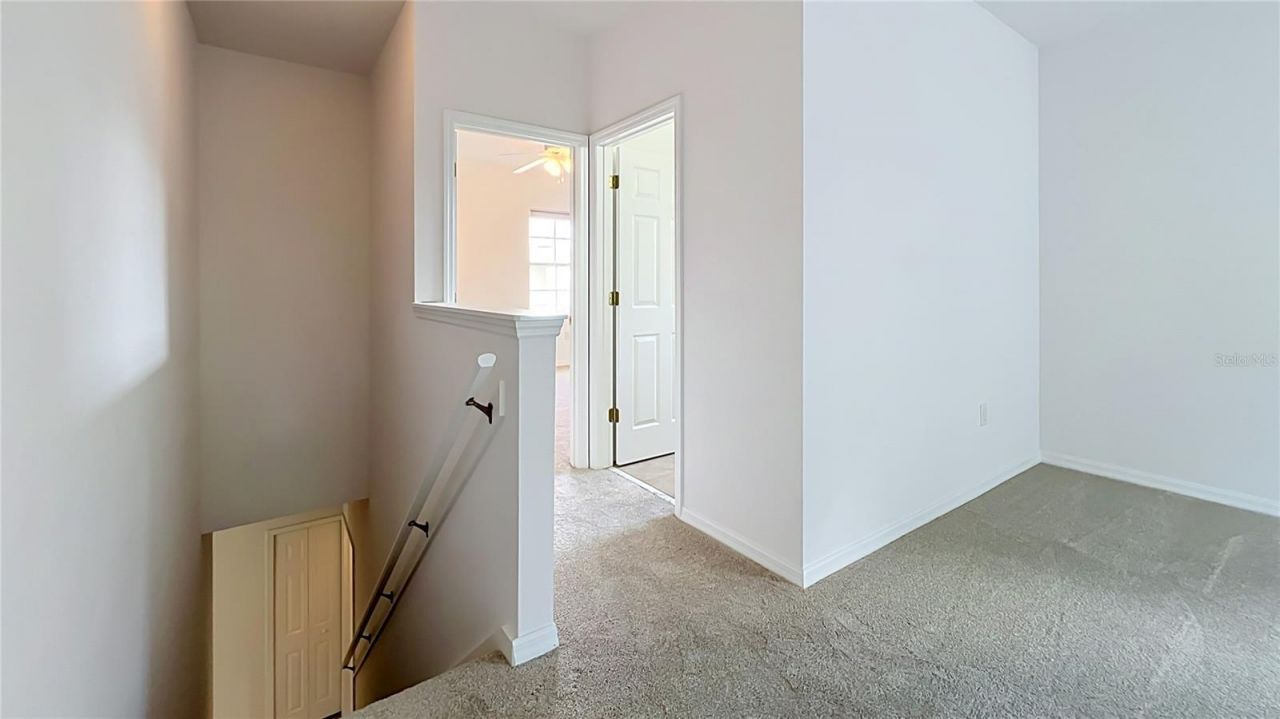 6930 Remington View Court, Orlando, FL 32829 Photo