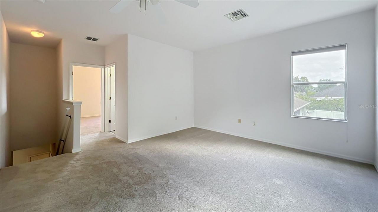 6930 Remington View Court, Orlando, FL 32829 Photo