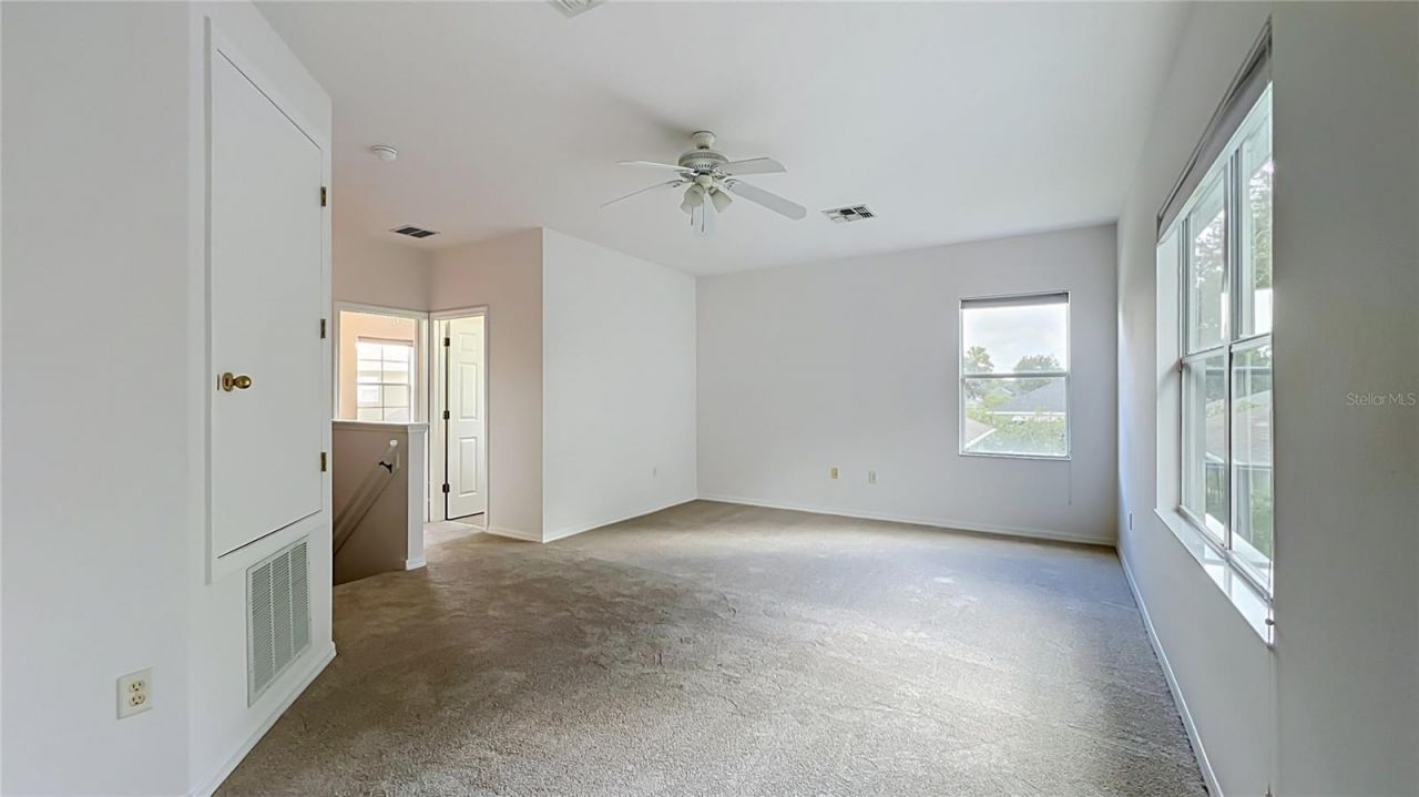 6930 Remington View Court, Orlando, FL 32829 Photo