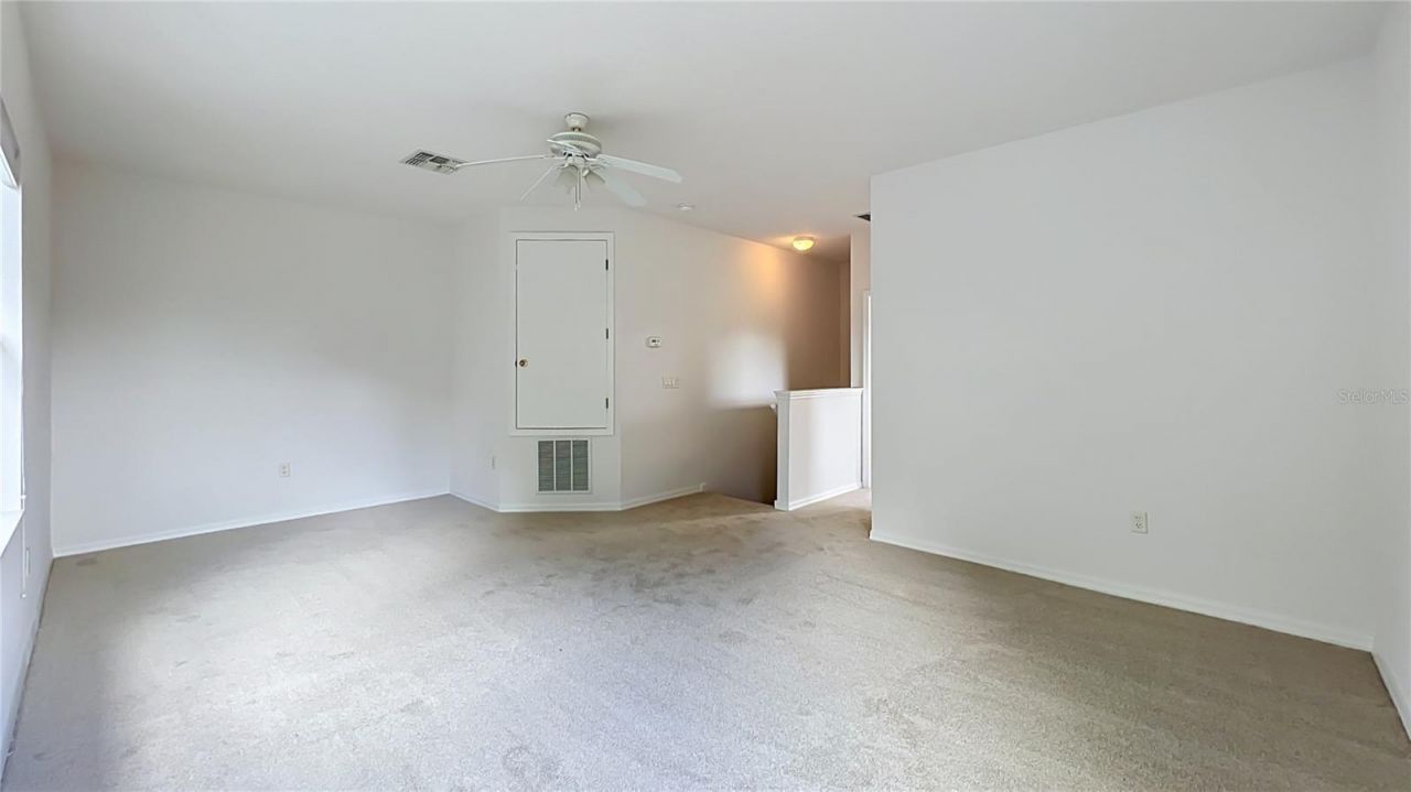 6930 Remington View Court, Orlando, FL 32829 Photo