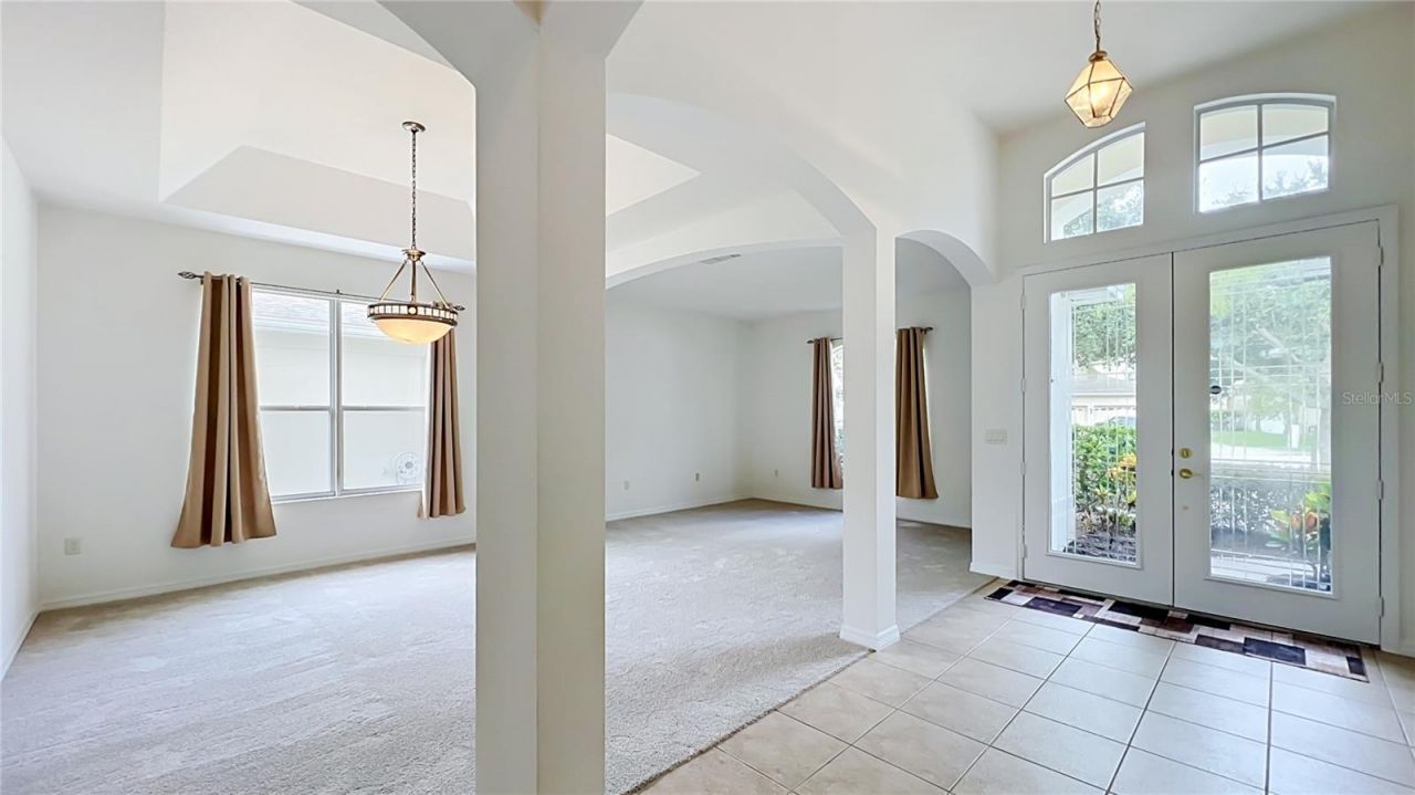 6930 Remington View Court, Orlando, FL 32829 Photo