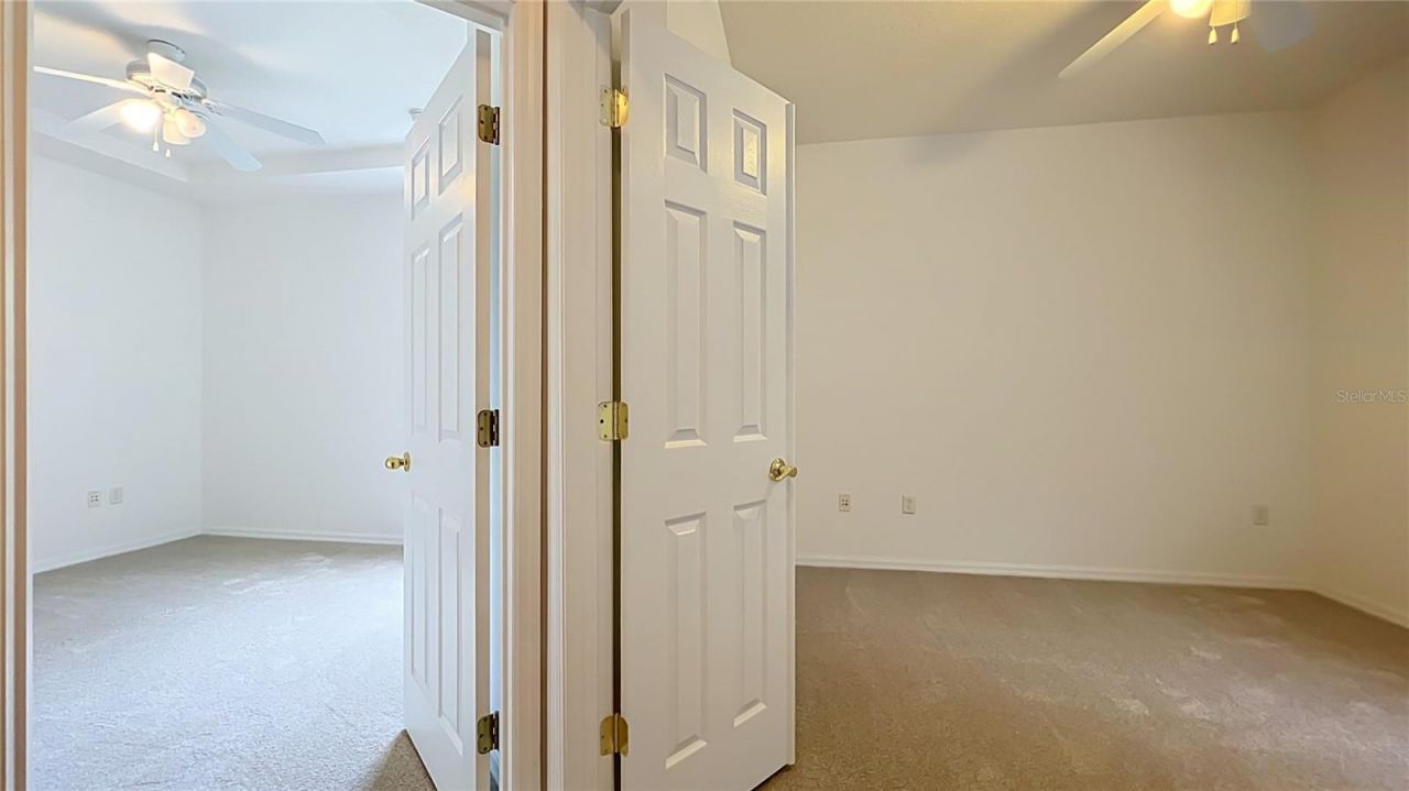 6930 Remington View Court, Orlando, FL 32829 Photo