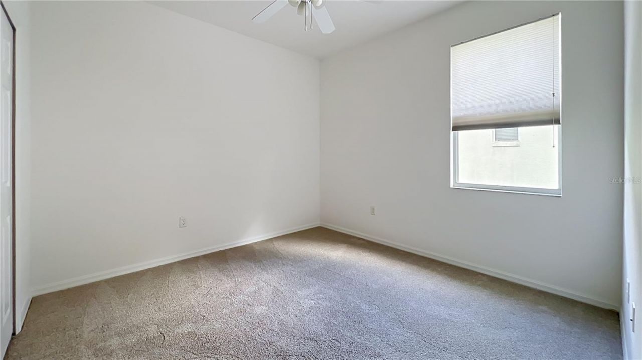 6930 Remington View Court, Orlando, FL 32829 Photo