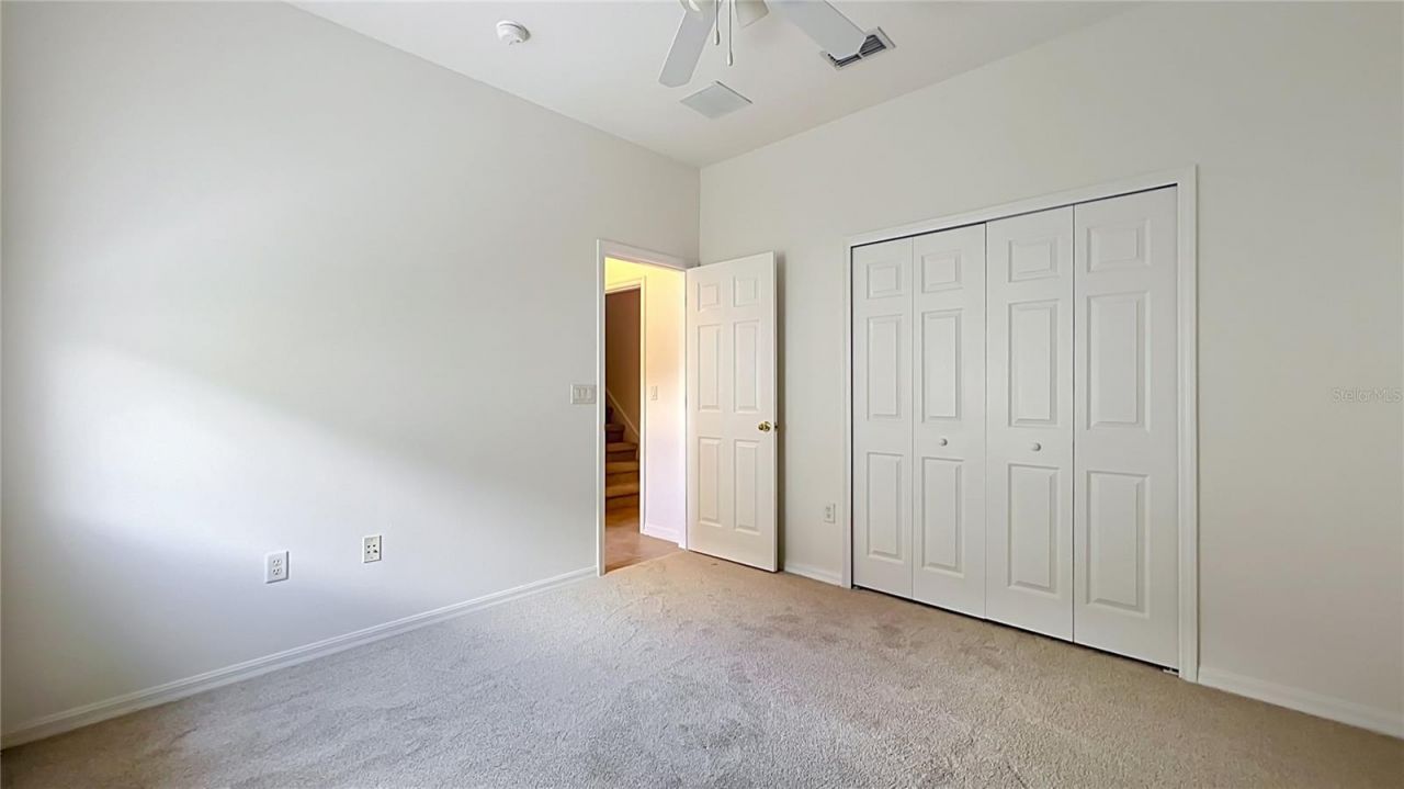 6930 Remington View Court, Orlando, FL 32829 Photo