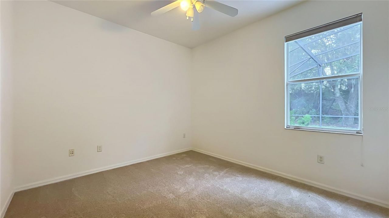 6930 Remington View Court, Orlando, FL 32829 Photo