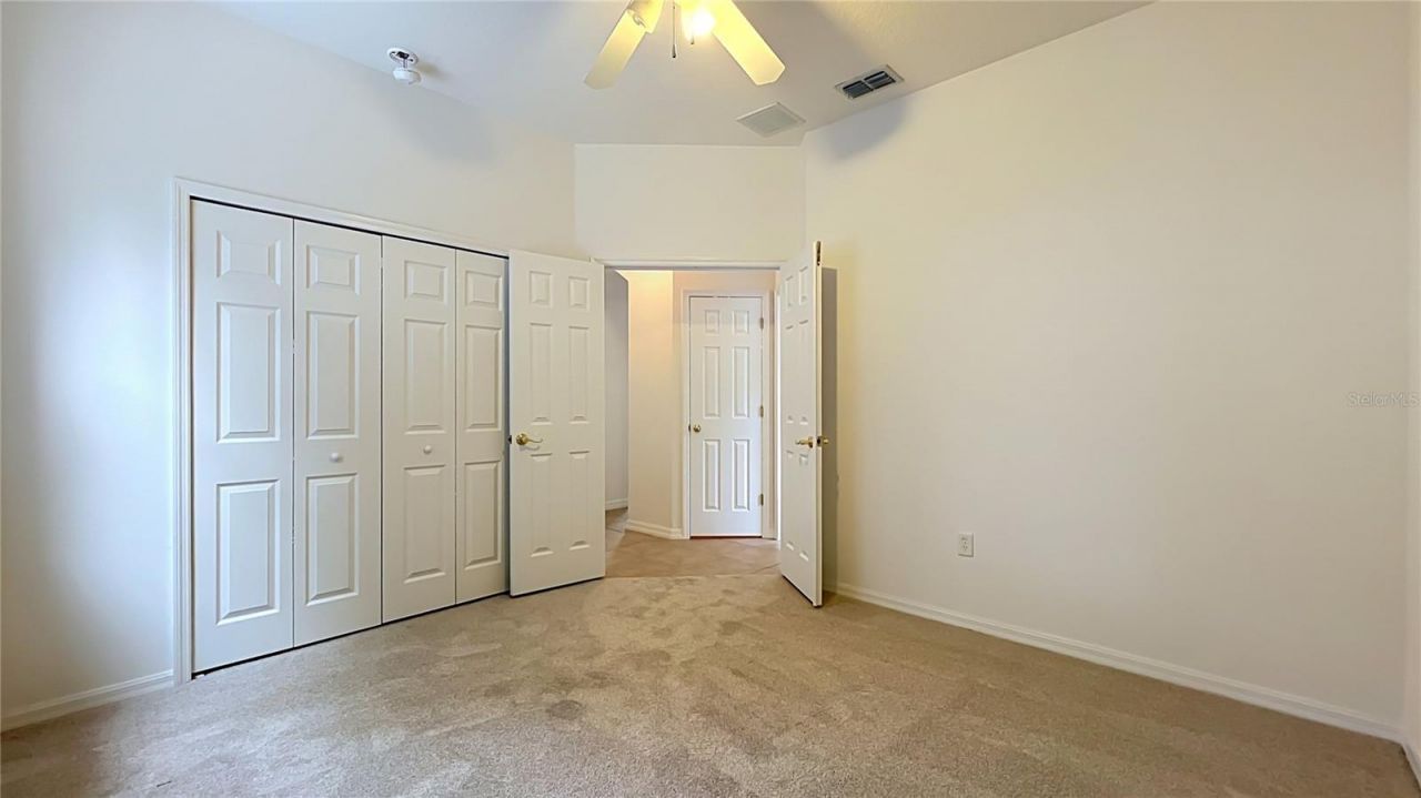 6930 Remington View Court, Orlando, FL 32829 Photo