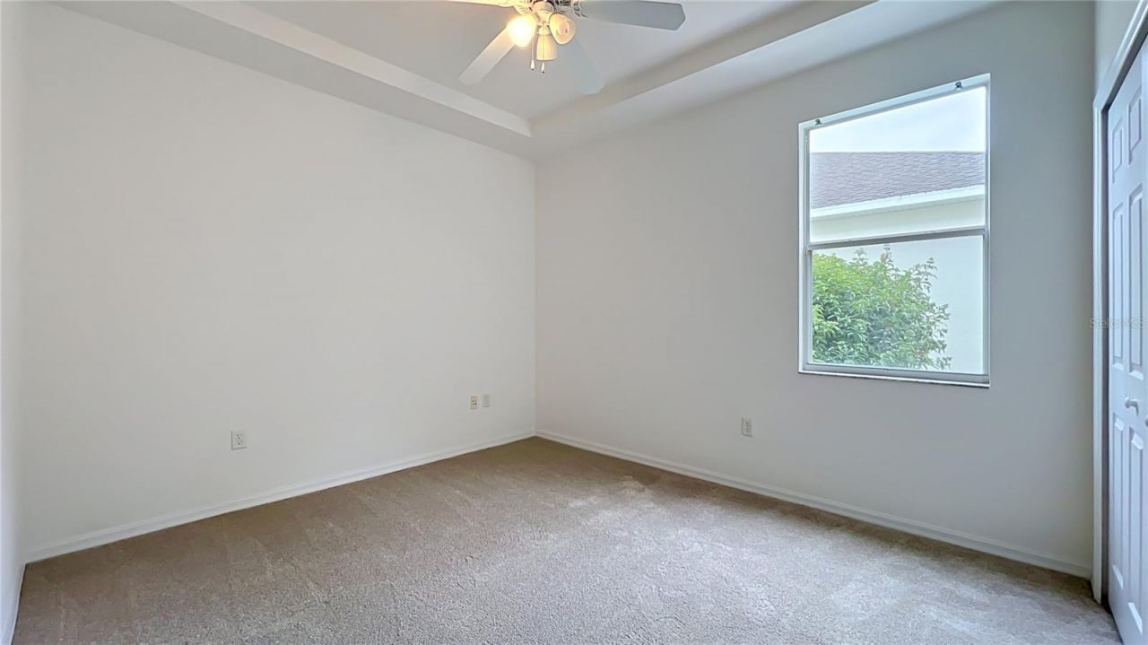 6930 Remington View Court, Orlando, FL 32829 Photo