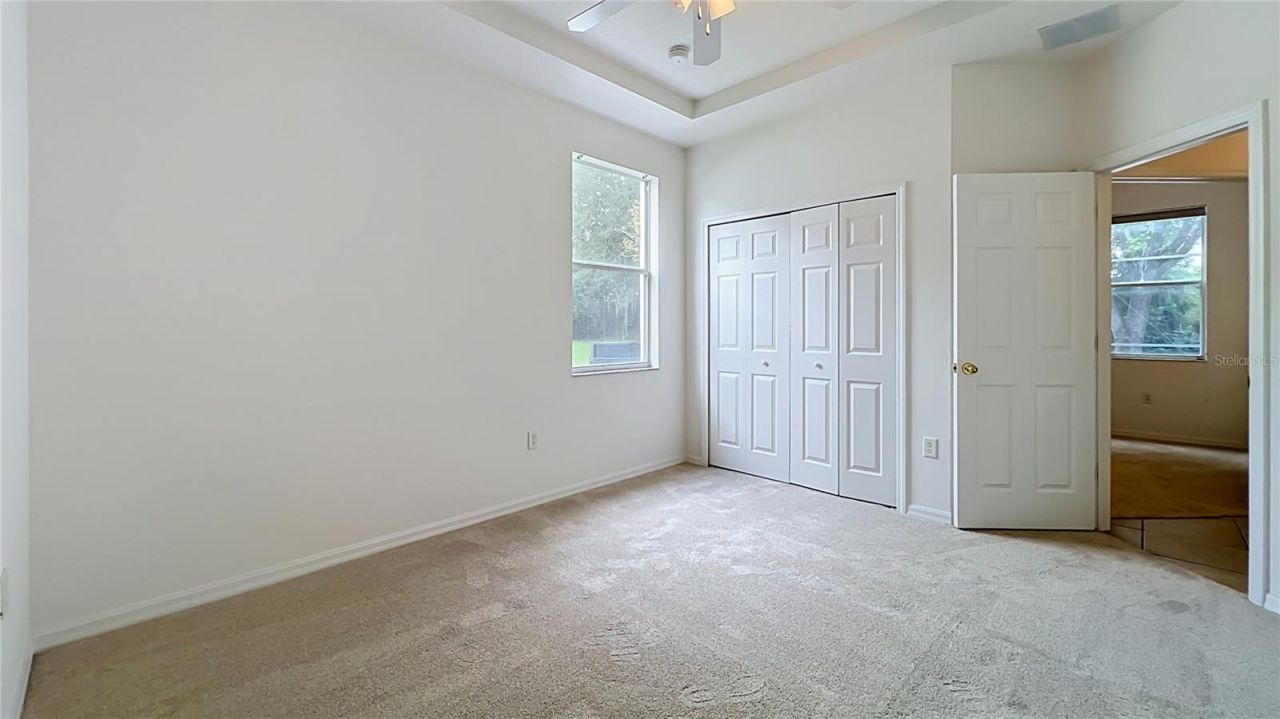 6930 Remington View Court, Orlando, FL 32829 Photo