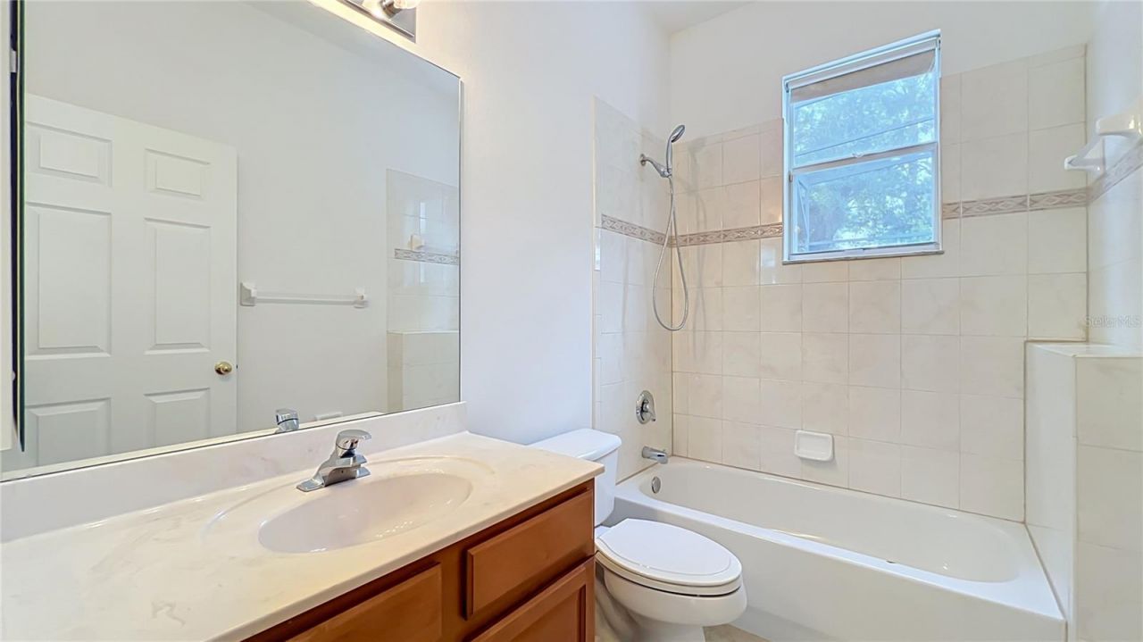 6930 Remington View Court, Orlando, FL 32829 Photo