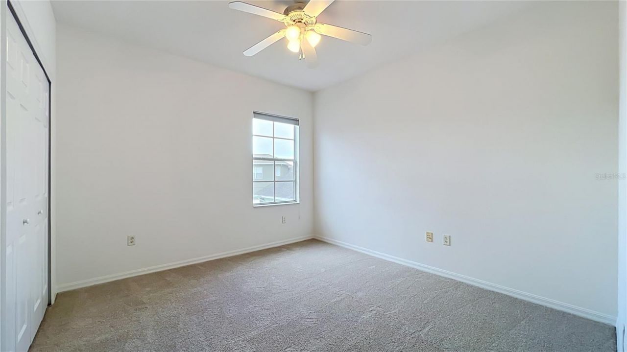 6930 Remington View Court, Orlando, FL 32829 Photo