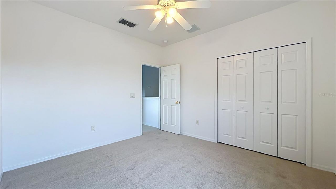 6930 Remington View Court, Orlando, FL 32829 Photo