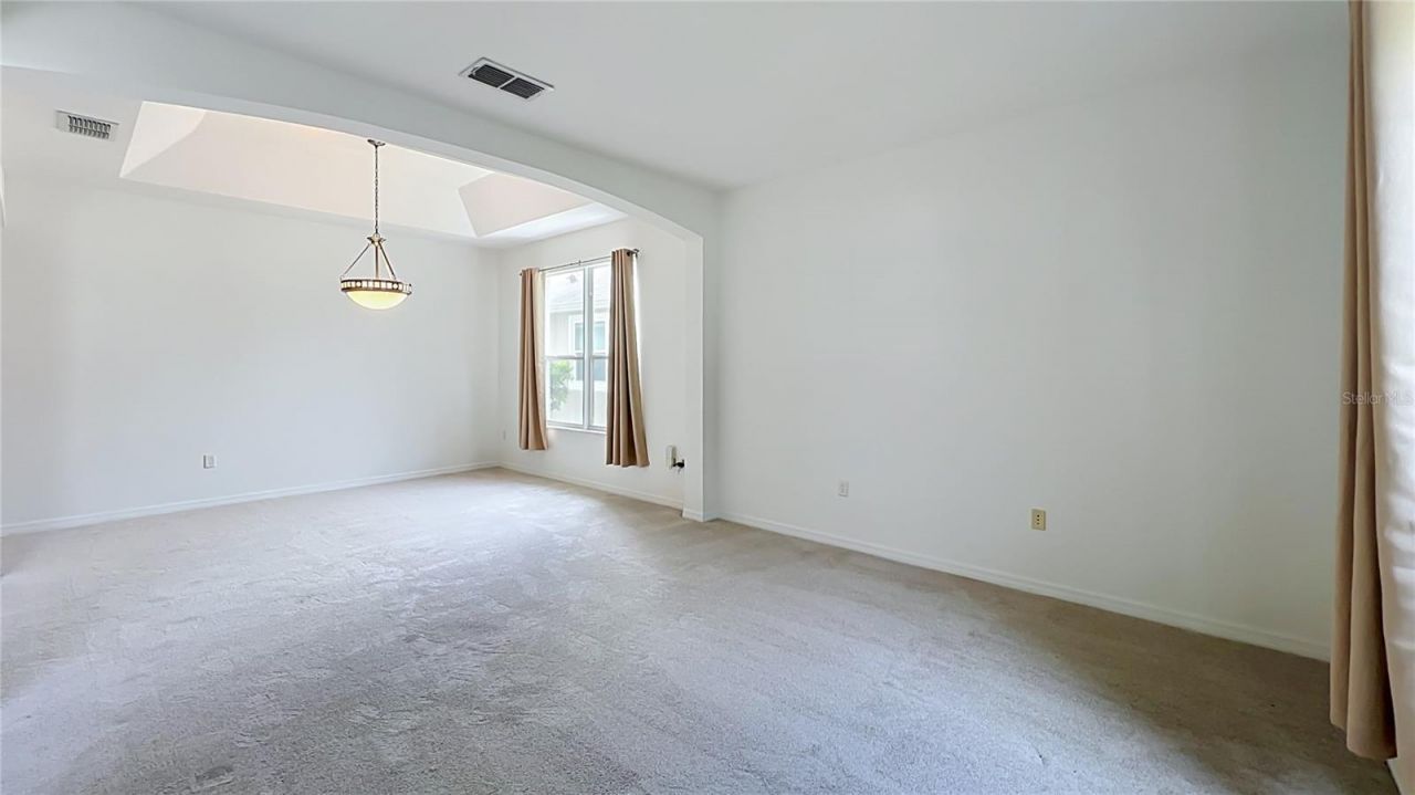 6930 Remington View Court, Orlando, FL 32829 Photo