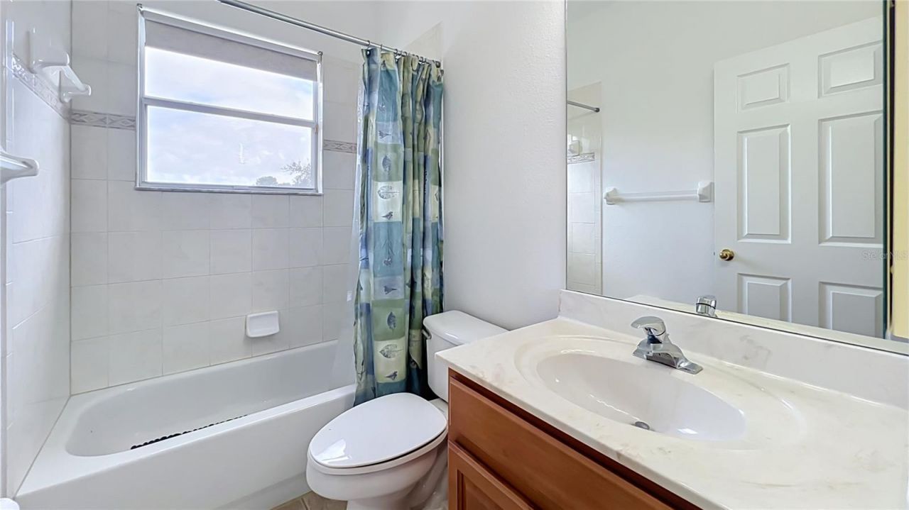6930 Remington View Court, Orlando, FL 32829 Photo