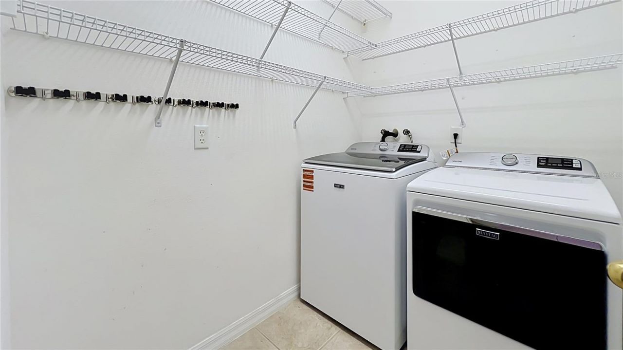 6930 Remington View Court, Orlando, FL 32829 Photo