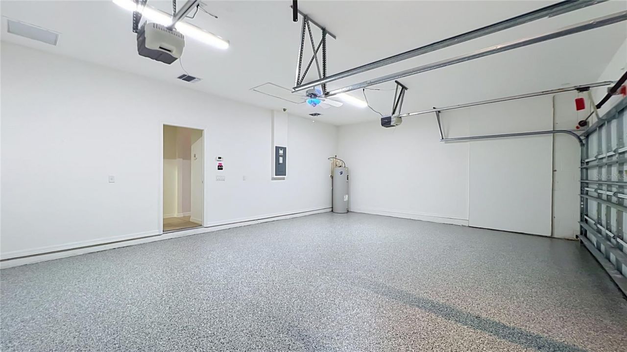 6930 Remington View Court, Orlando, FL 32829 Photo