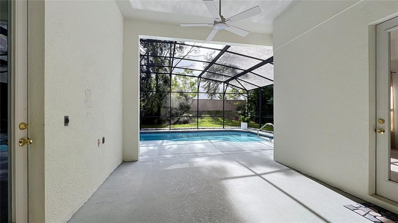 6930 Remington View Court, Orlando, FL 32829 Photo
