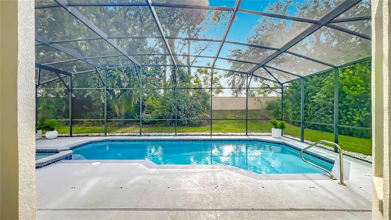 6930 Remington View Court, Orlando, FL 32829 Photo