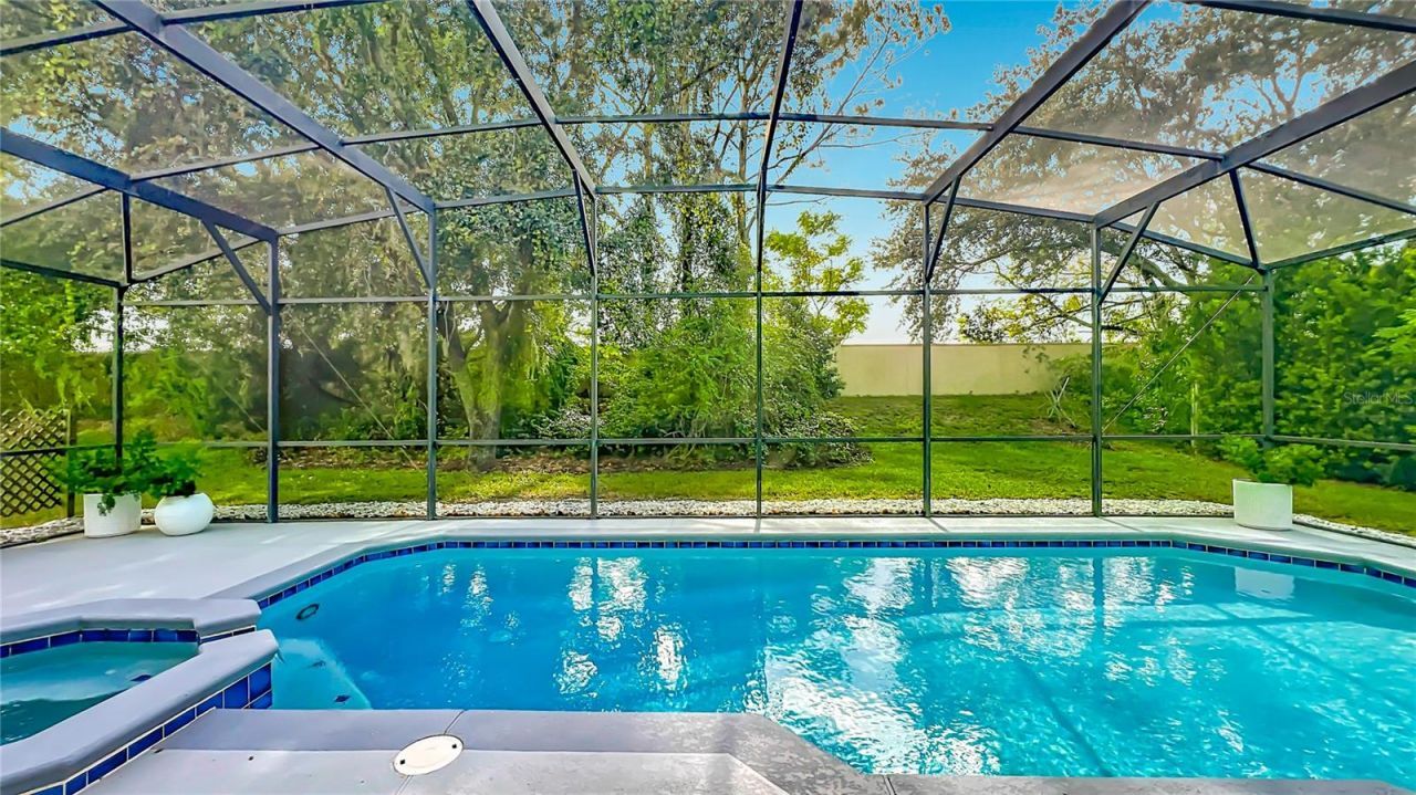6930 Remington View Court, Orlando, FL 32829 Photo