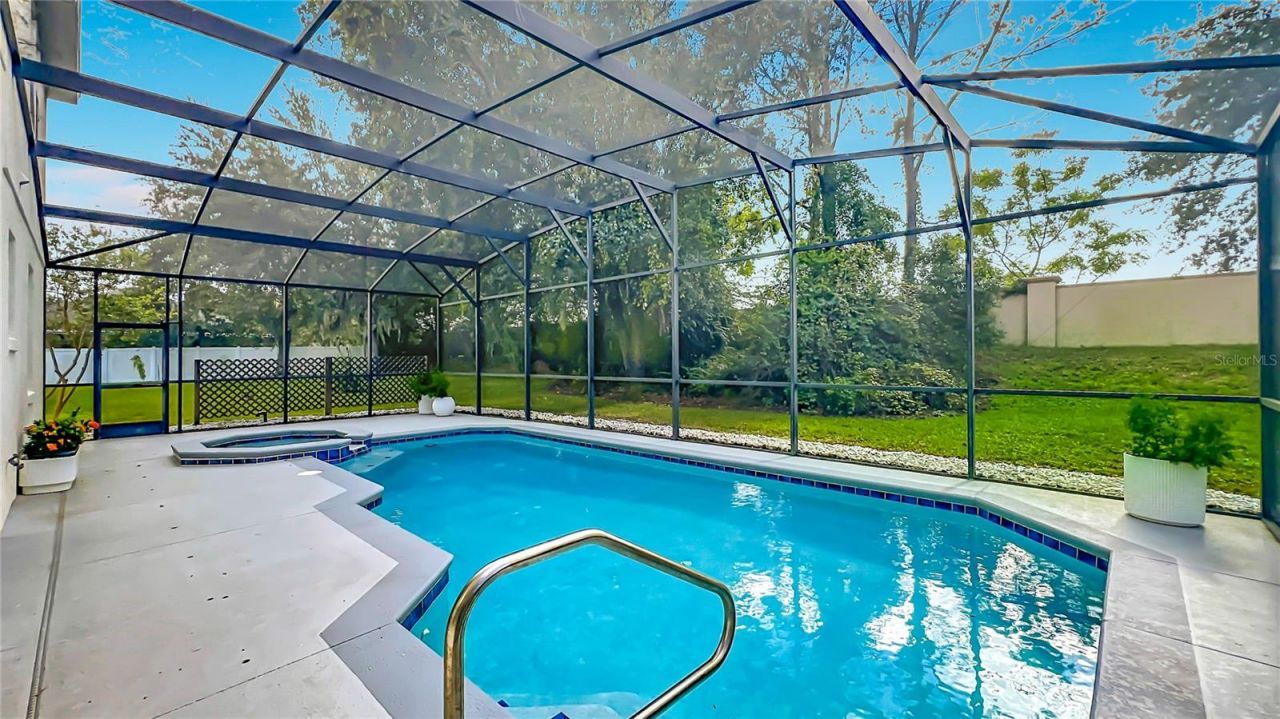 6930 Remington View Court, Orlando, FL 32829 Photo