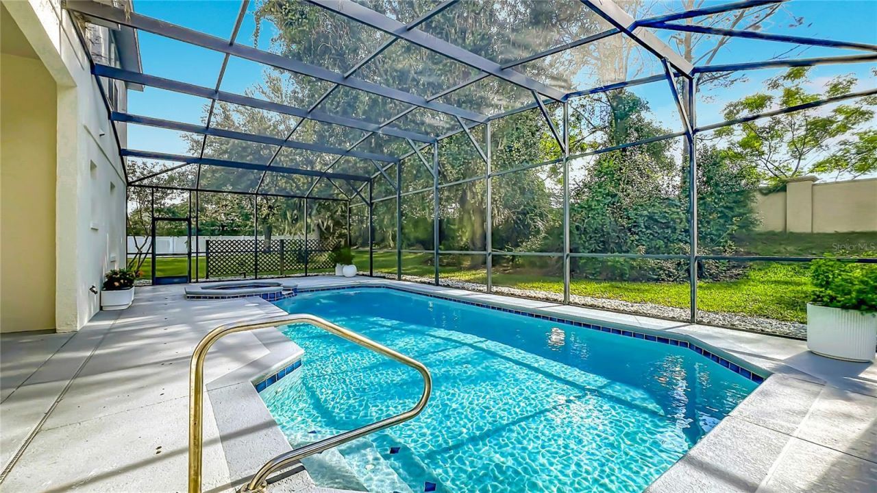 6930 Remington View Court, Orlando, FL 32829 Photo