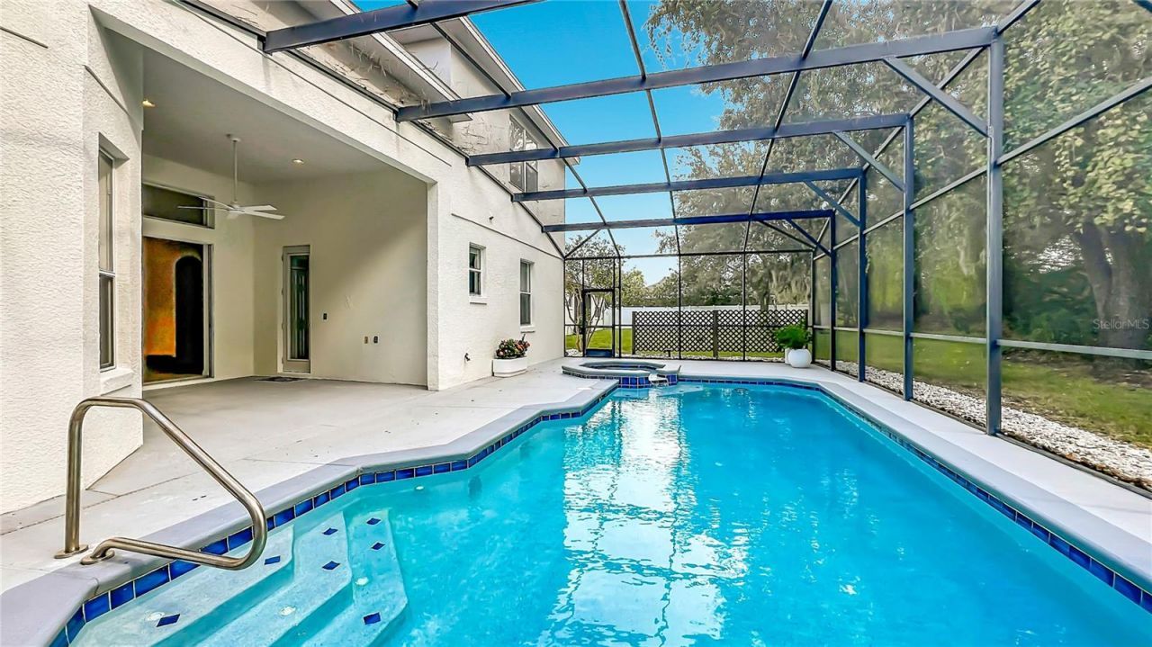 6930 Remington View Court, Orlando, FL 32829 Photo