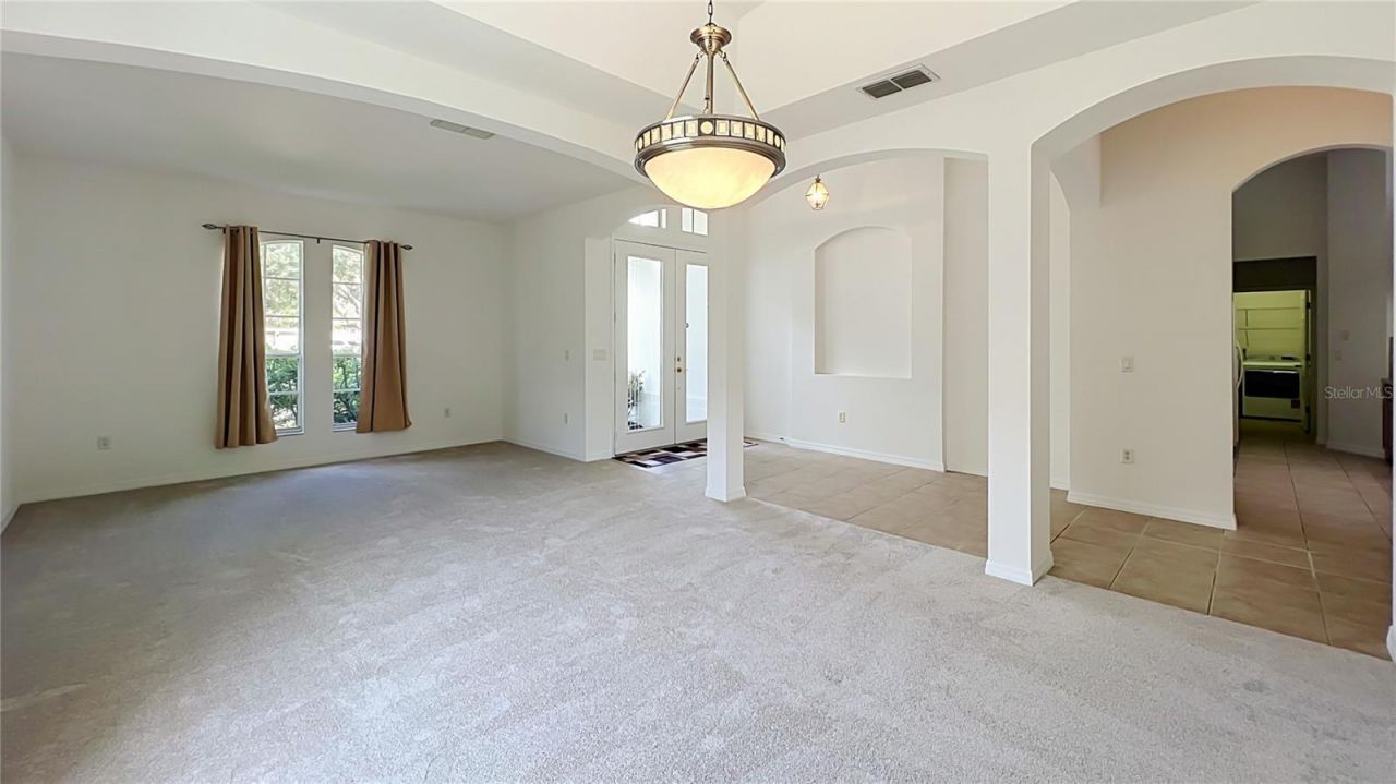6930 Remington View Court, Orlando, FL 32829 Photo