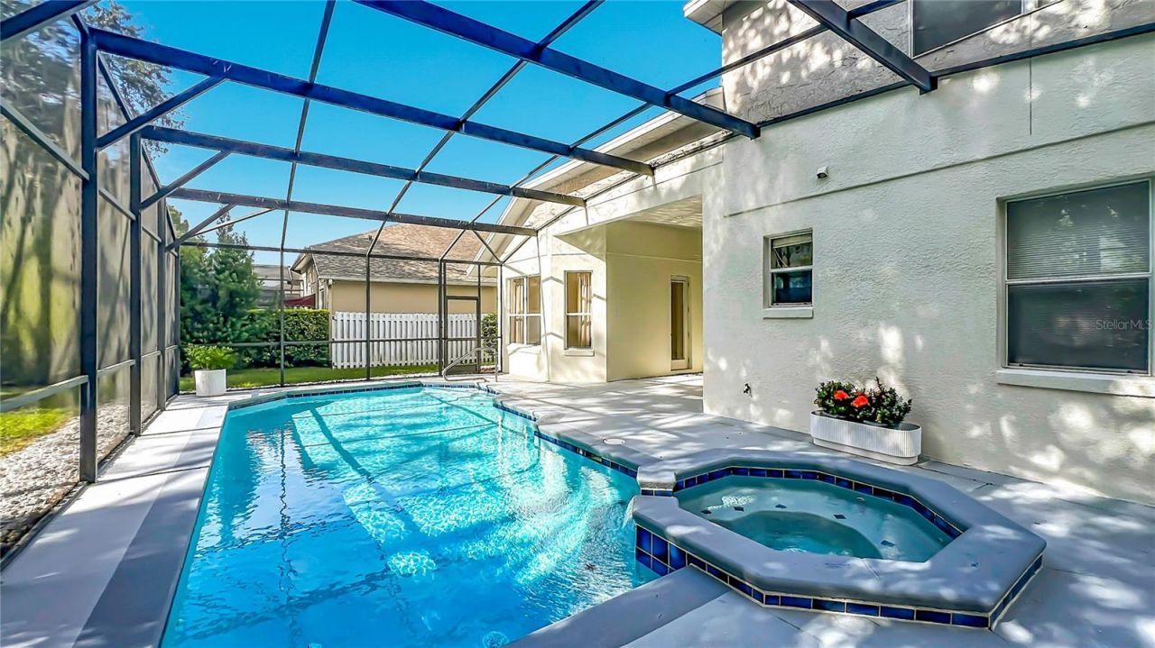 6930 Remington View Court, Orlando, FL 32829 Photo