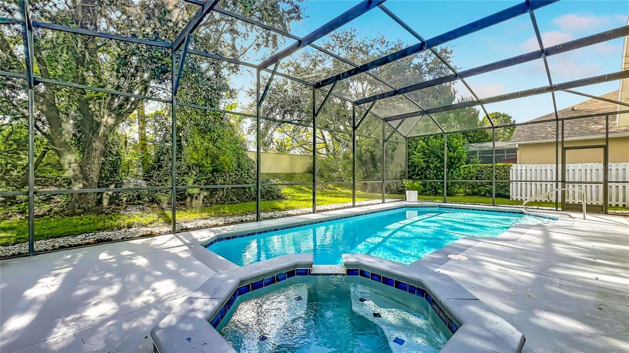 6930 Remington View Court, Orlando, FL 32829 Photo