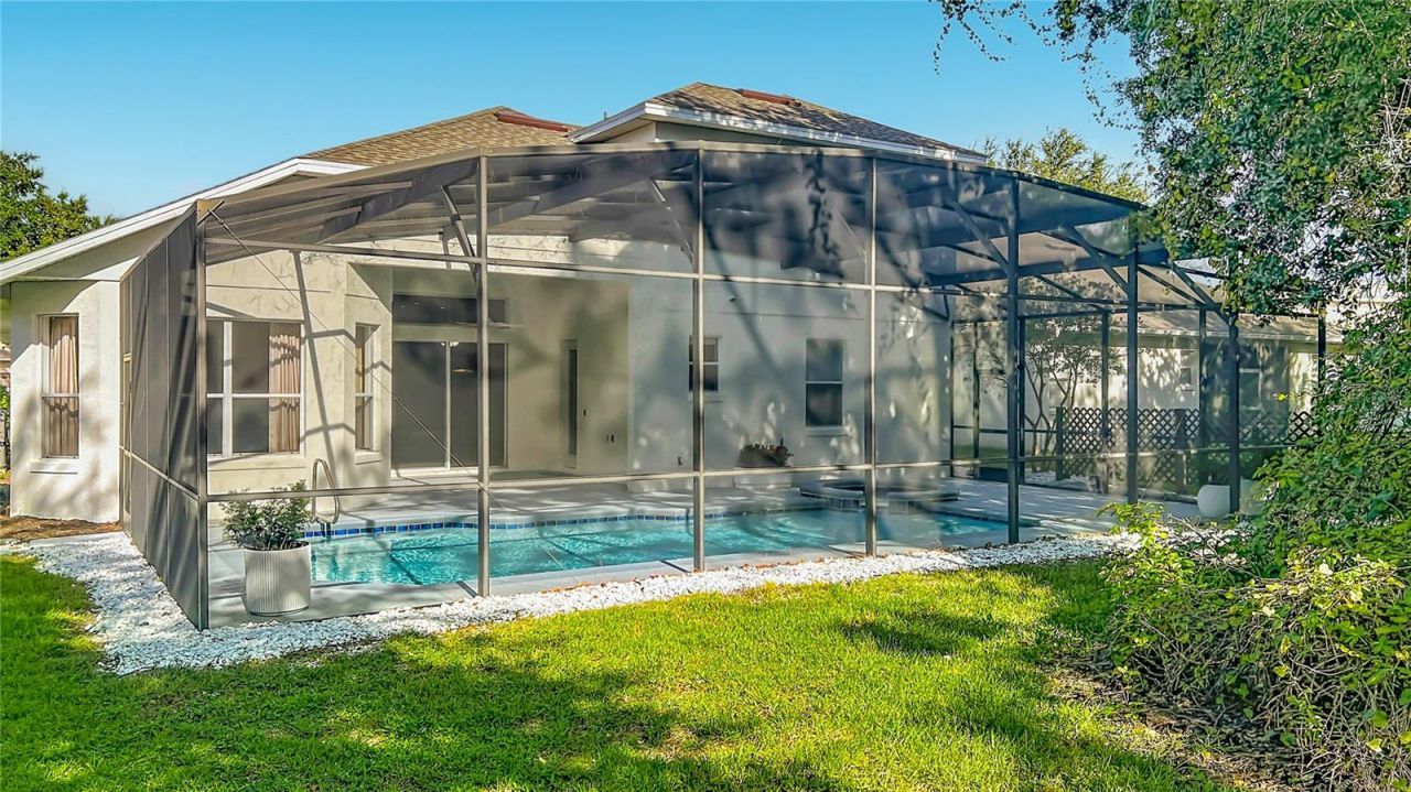 6930 Remington View Court, Orlando, FL 32829 Photo