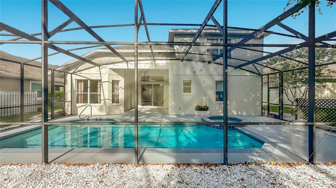 6930 Remington View Court, Orlando, FL 32829 Photo