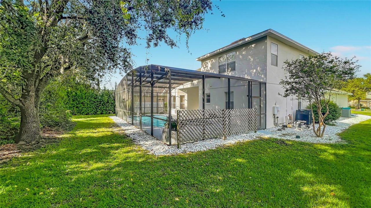 6930 Remington View Court, Orlando, FL 32829 Photo